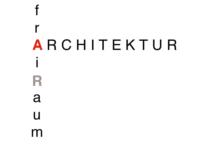 241221_frAiraum_Schrift